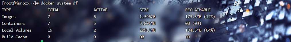 image-20220614181425141