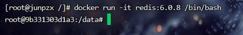 image-20220614182412665