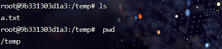 image-20220614184953554