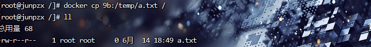image-20220614185023447
