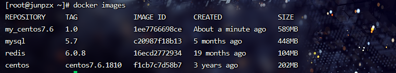 image-20220615145607266