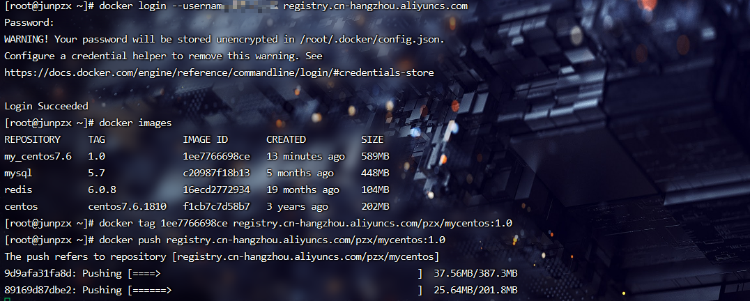 image-20220615150846781