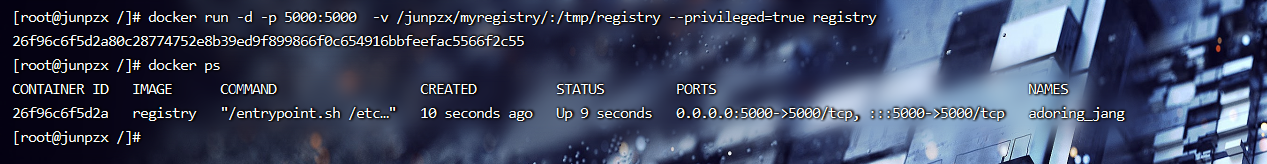 image-20220615152806283
