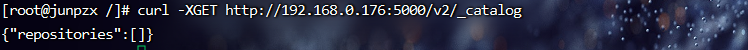 image-20220615154708673
