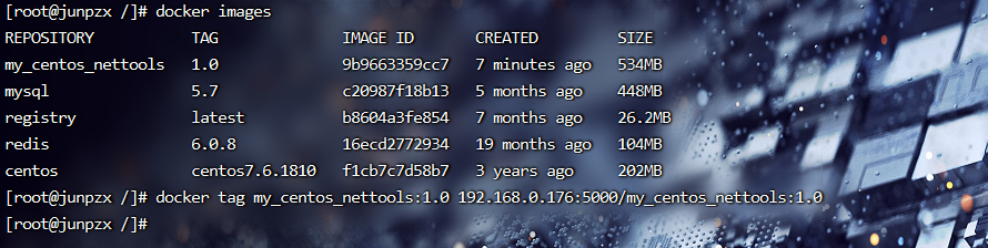 image-20220615155039632