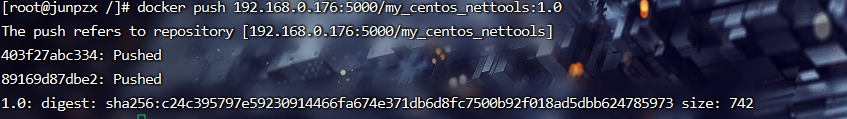 image-20220615172504148
