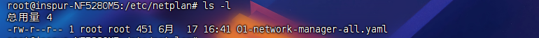 图片 2.png