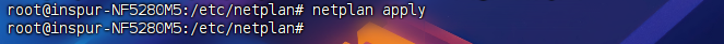 图片 9.png