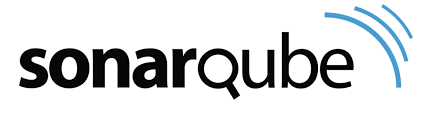 SonarQube学习笔记